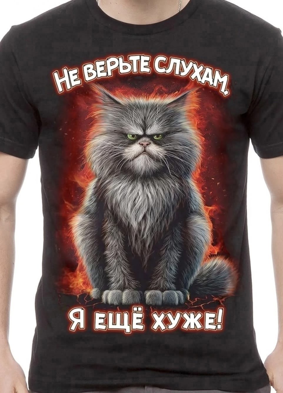 футболка мужская с приколами,футболка с медведем,футболка с принтом,футболка ''русский медведь'',футболки мужские
