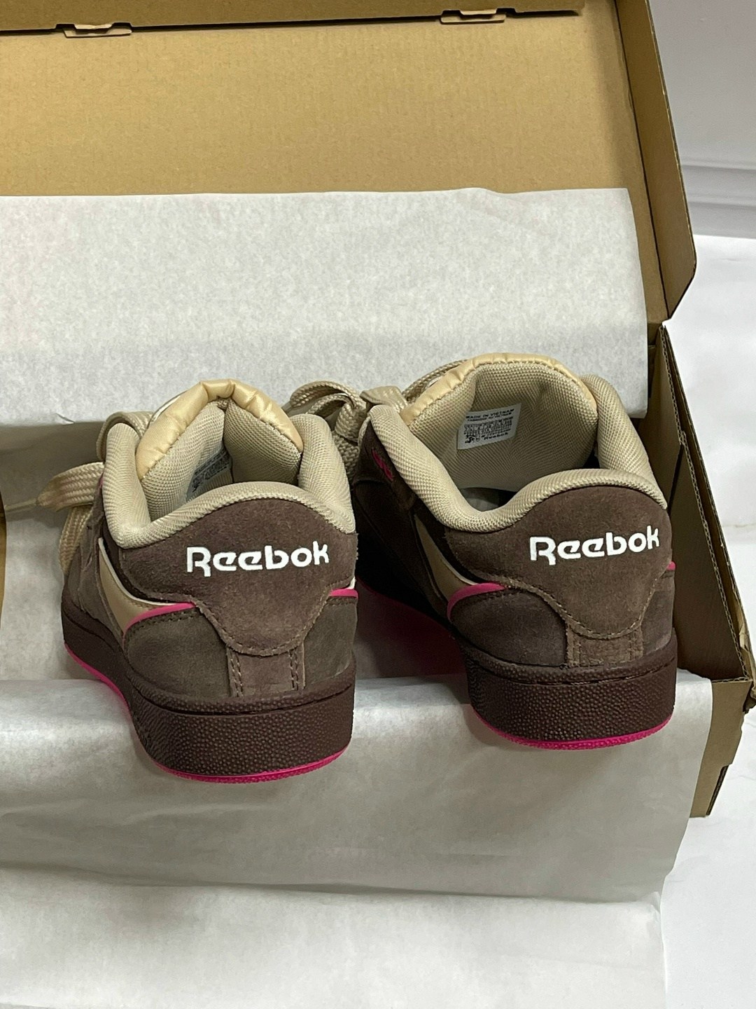 кроссовки reebok club c bulc,кроссовки reebok,,кроссовки reebok club c,мужские кроссовки reebok club c bulc