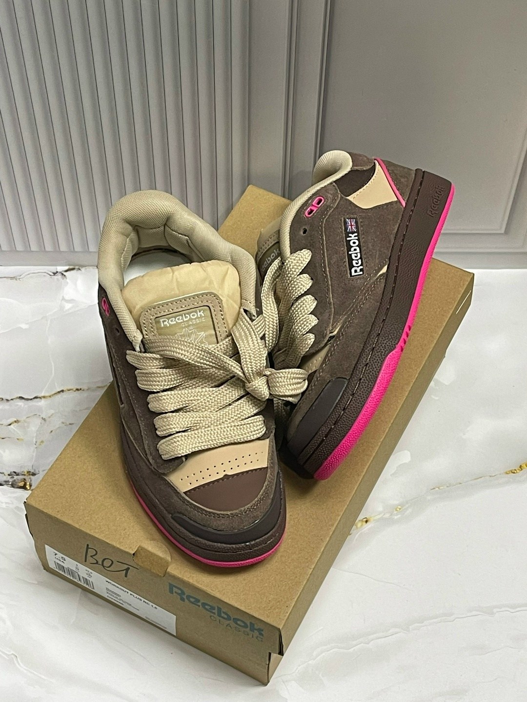 кроссовки reebok club c bulc,кроссовки reebok,,кроссовки reebok club c,мужские кроссовки reebok club c bulc