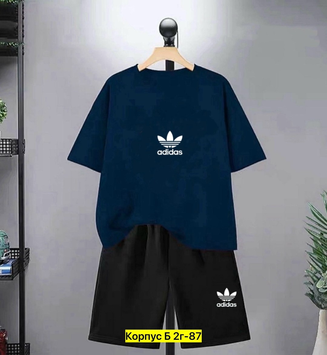 костюм спортивный мужской,adidas спортивный костюм,летний костюм спортивный мужской,спортивные костюм,костюм с шортам