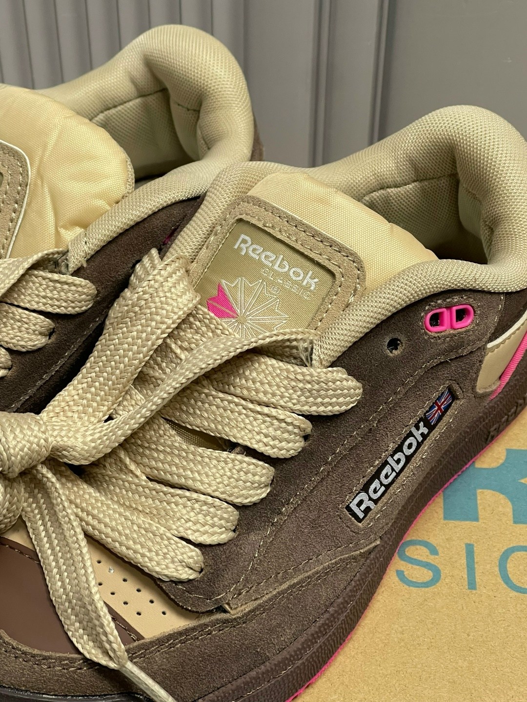 кроссовки reebok club c bulc,кроссовки reebok,,кроссовки reebok club c,мужские кроссовки reebok club c bulc