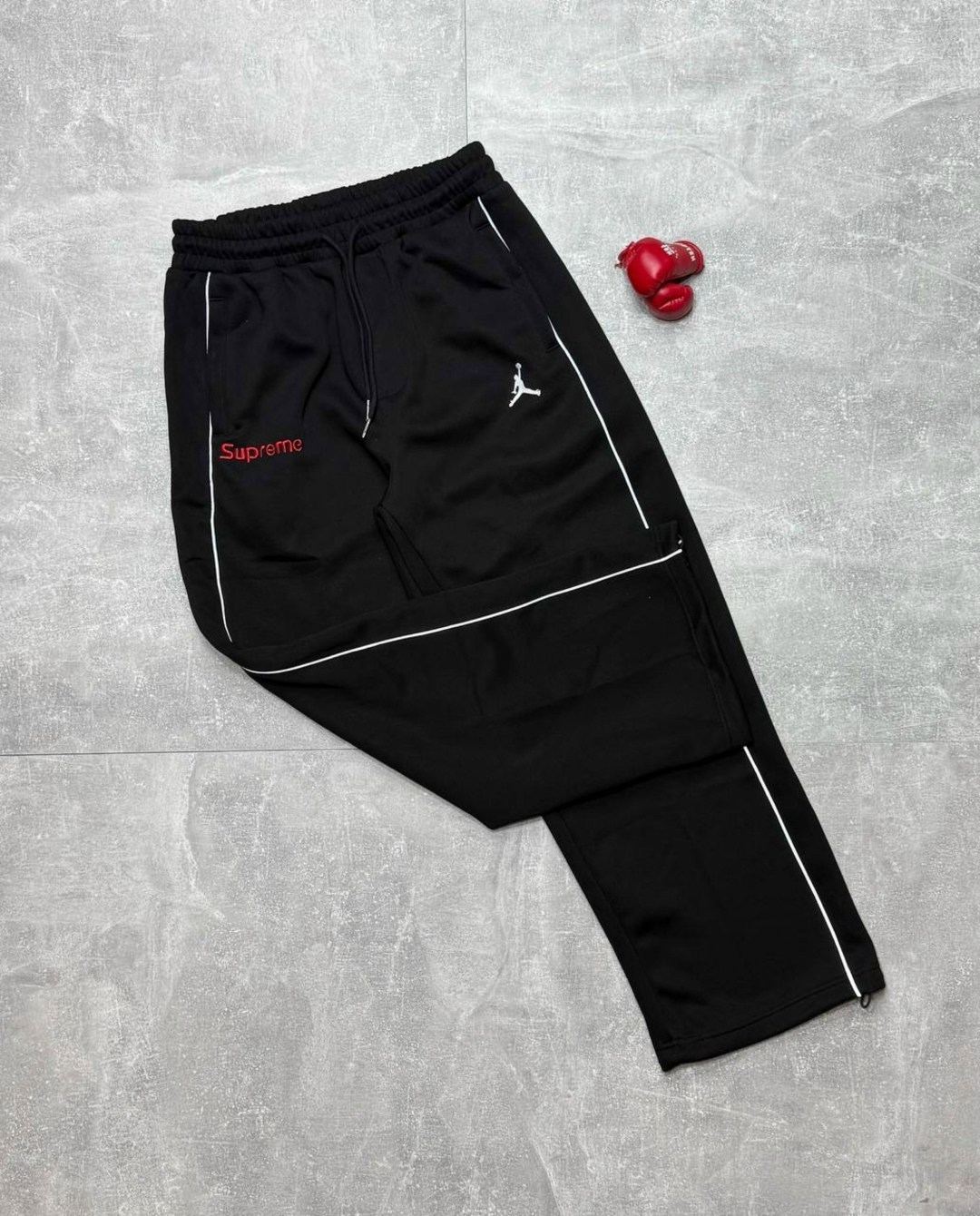 брюки спортивные jordan,брюки спортивные,спортивные штаны,спортивные брюки мужские,брюки jordan