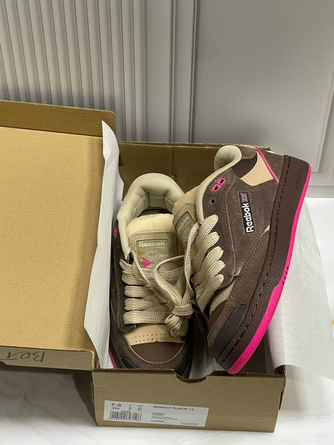 кроссовки reebok club c bulc,кроссовки reebok,,кроссовки reebok club c,мужские кроссовки reebok club c bulc