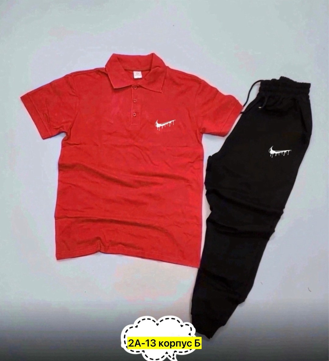 спортивные костюмы,спортивный костюм мужской puma,мужские спортивные костюмы,штаны трикотаж,костюм мужской