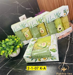 Полотенце