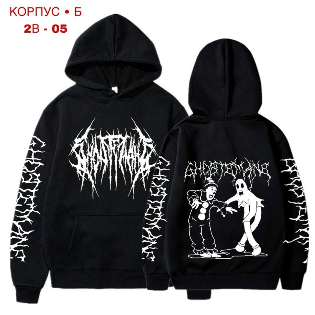 ravenclo худи,худи оверсайз мужские,толстовка в стиле,худи чёрный,толстовка с капюшоном