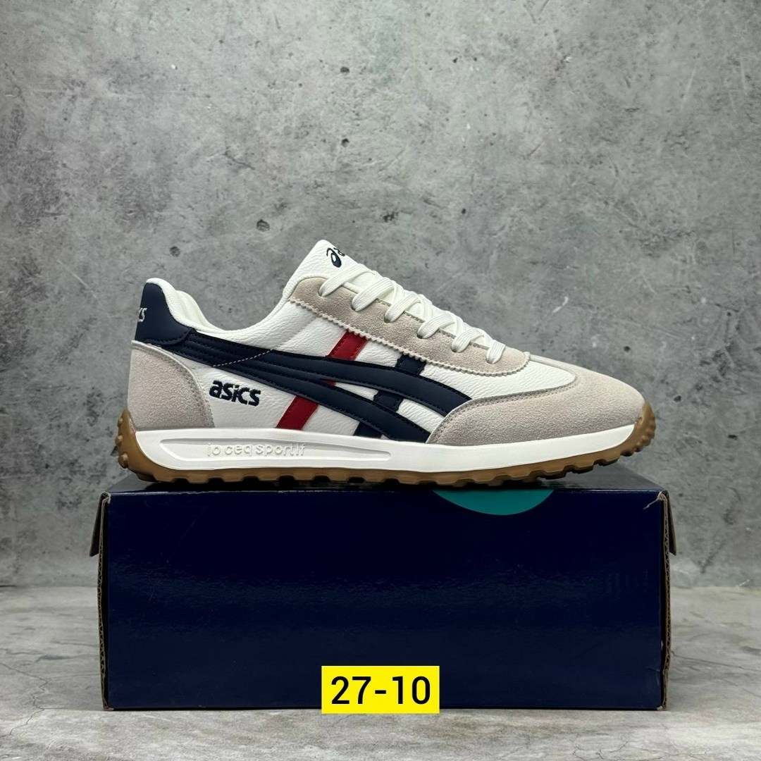 кроссовки мужские asics,asics кроссовки мужские asics,кроссовки asics,асикс тайгер кроссовки,кроссовки