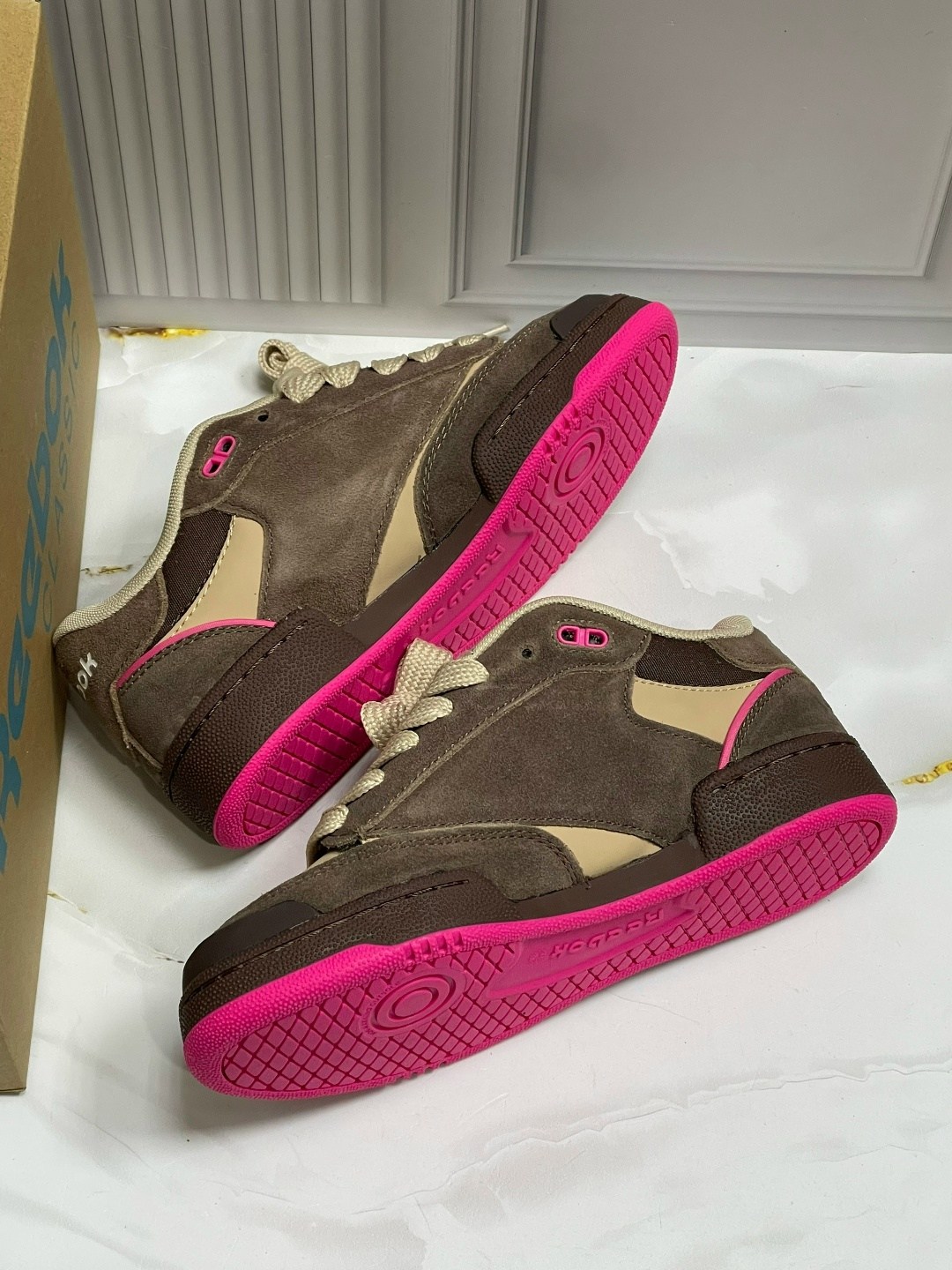 кроссовки reebok club c bulc,кроссовки reebok,,кроссовки reebok club c,мужские кроссовки reebok club c bulc