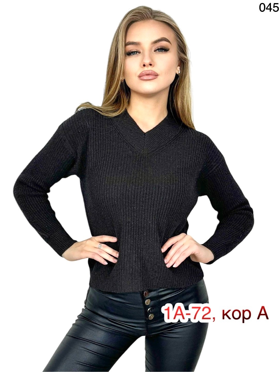 женская кофта,пуловер женский,свитер женский кофта,женский свитер,джемпера женские