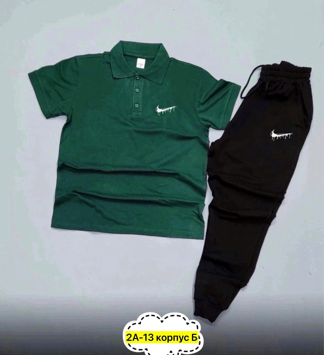 спортивные костюмы,спортивный костюм мужской puma,мужские спортивные костюмы,штаны трикотаж,костюм мужской