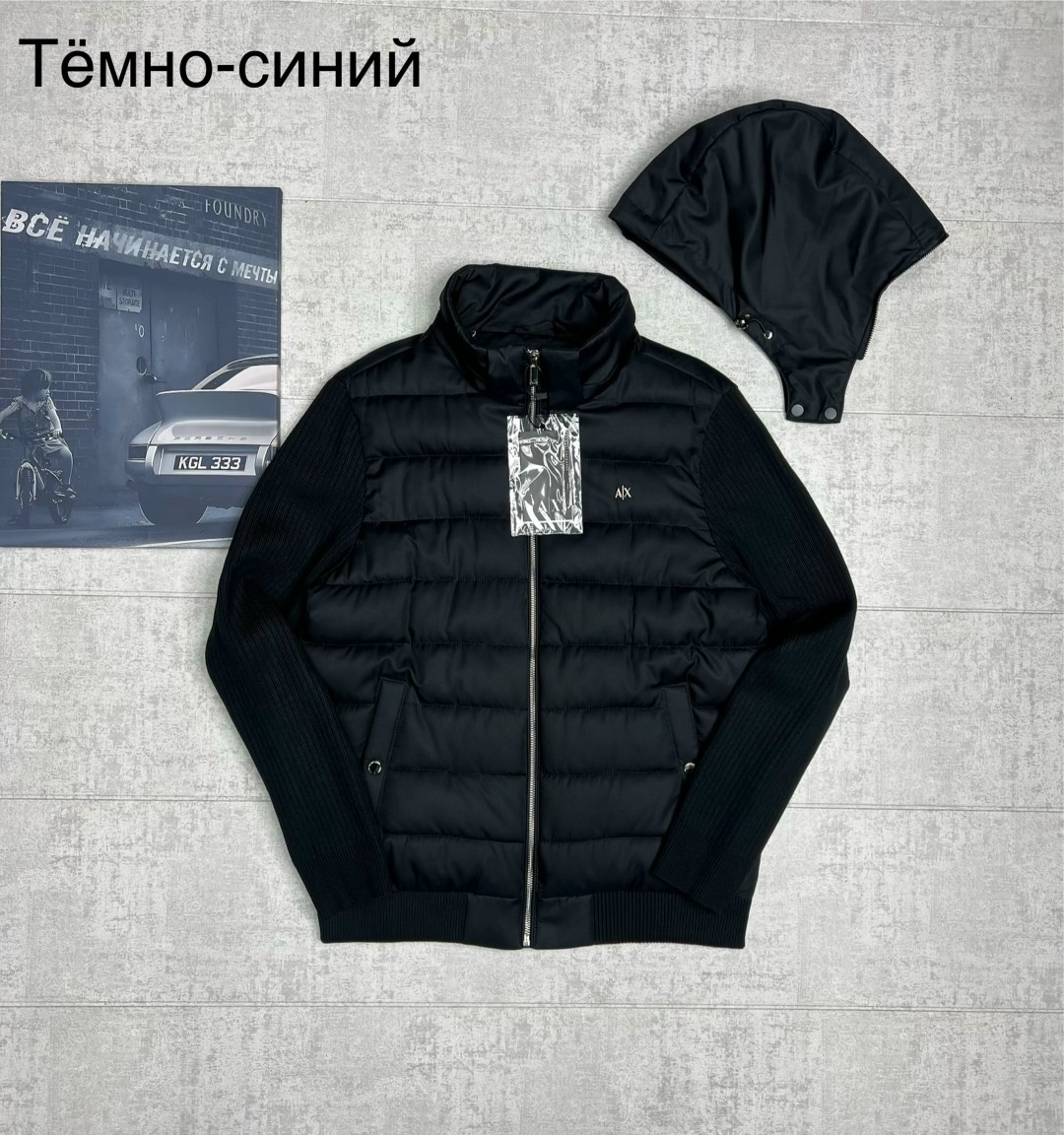 куртка,куртка мужскaя демисезонная,демисезонная куртка,мужская куртка,мужская куртк