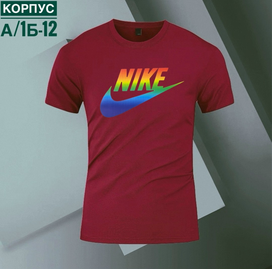 майка новогодняя,футболка мужская новогодняя,футболка новогодняя,футболка дед мороз,подарки футболка