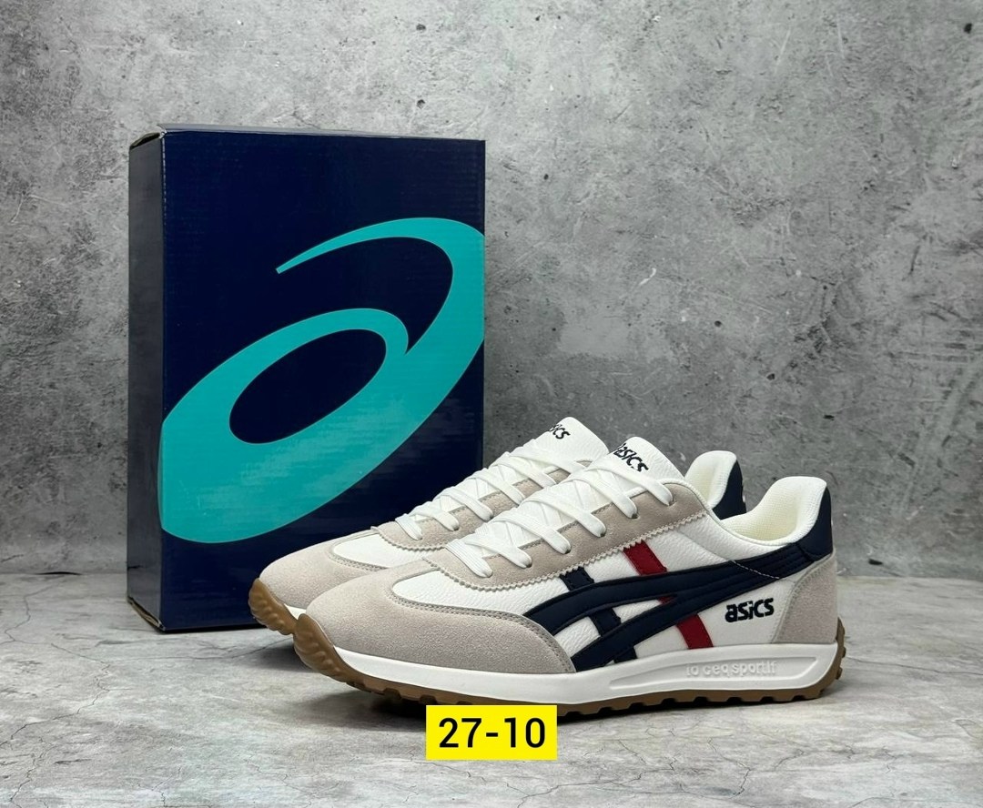 кроссовки мужские asics,asics кроссовки мужские asics,кроссовки asics,асикс тайгер кроссовки,кроссовки