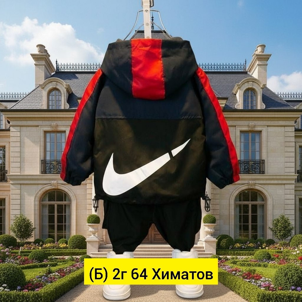 cпортивный костюм для мальчика,детский костюм спортивный,костюм спортивный,костюм детский,детские спортивные костюмы