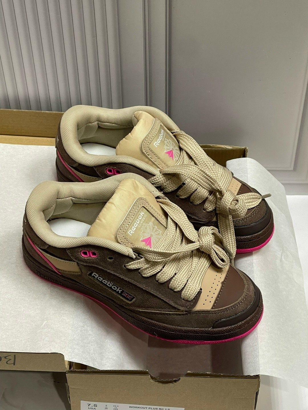 кроссовки reebok club c bulc,кроссовки reebok,,кроссовки reebok club c,мужские кроссовки reebok club c bulc