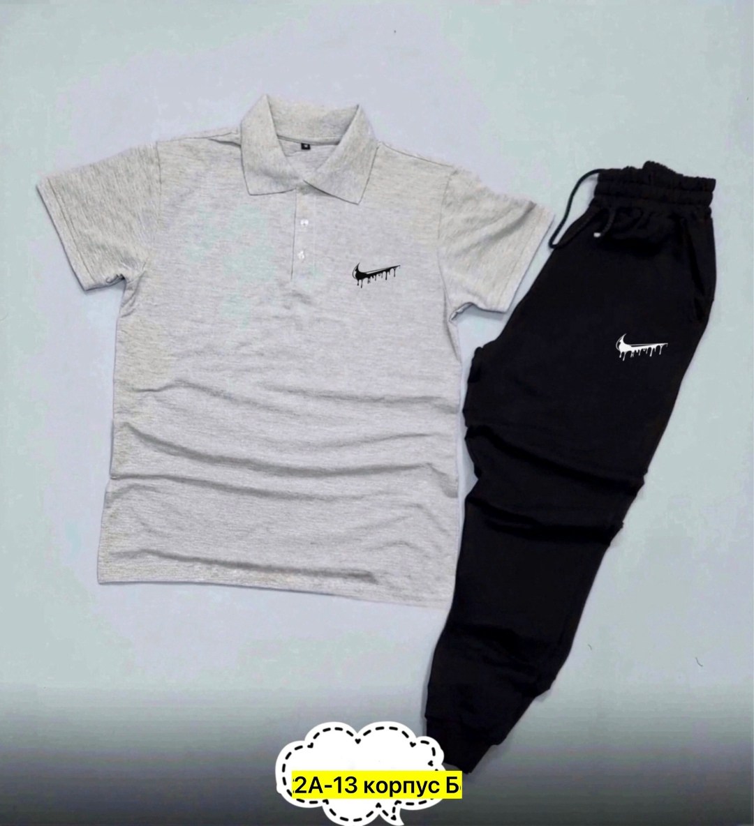 спортивные костюмы,спортивный костюм мужской puma,мужские спортивные костюмы,штаны трикотаж,костюм мужской