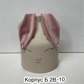 Шапка