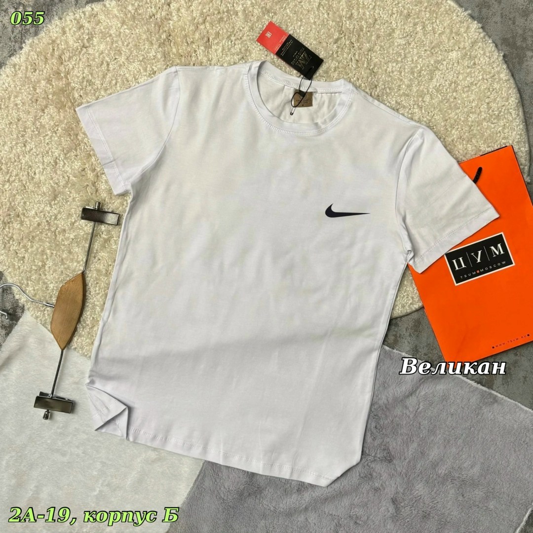 футболки мужские,мужские футболки nike,nike футболка,футболки для мужчин,футболки для мальчика