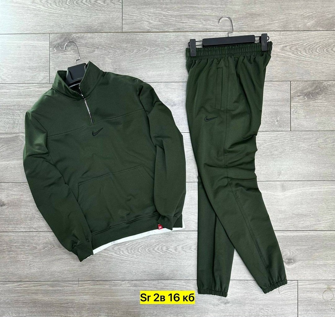 костюм спортивный мужской nike,спортивные костюмы nike,костюм спортивный мужской,спортивные костюм,костюм nike