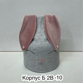 Шапка