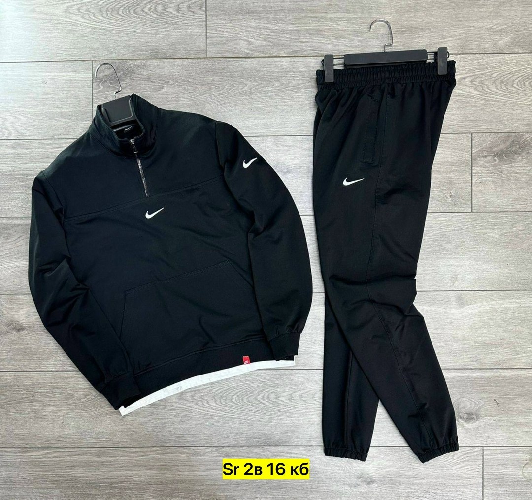 костюм спортивный мужской nike,спортивные костюмы nike,костюм спортивный мужской,спортивные костюм,костюм nike