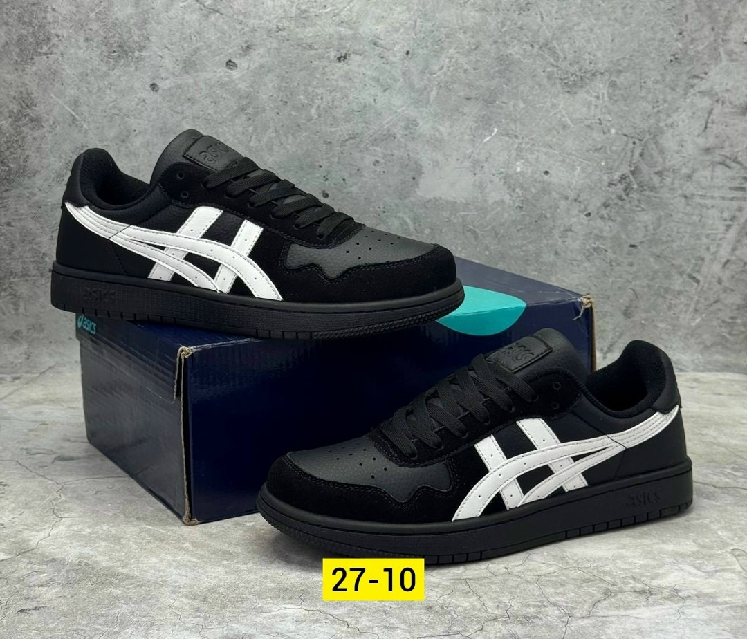,мужские кроссовки asics,кроссовки asics,асикс тайгер кеды, спортивная