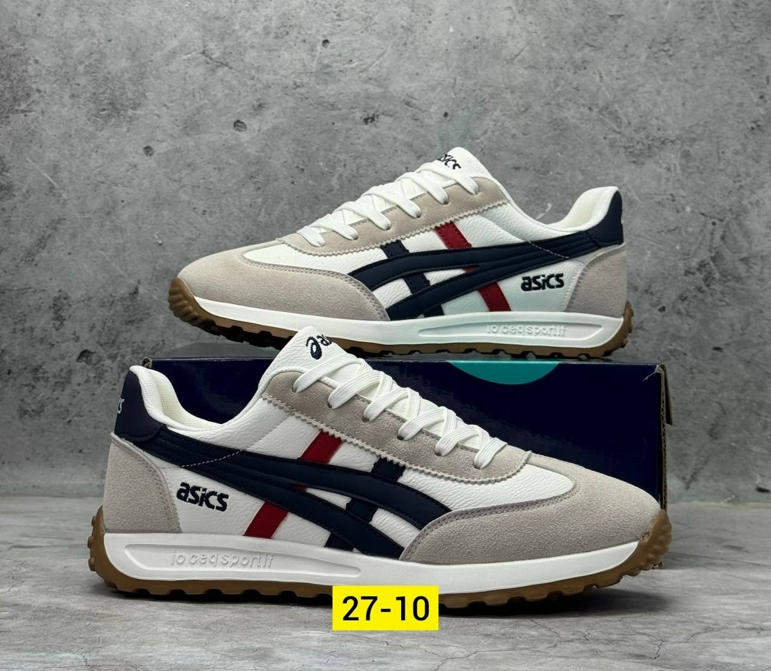 кроссовки мужские asics,asics кроссовки мужские asics,кроссовки asics,асикс тайгер кроссовки,кроссовки