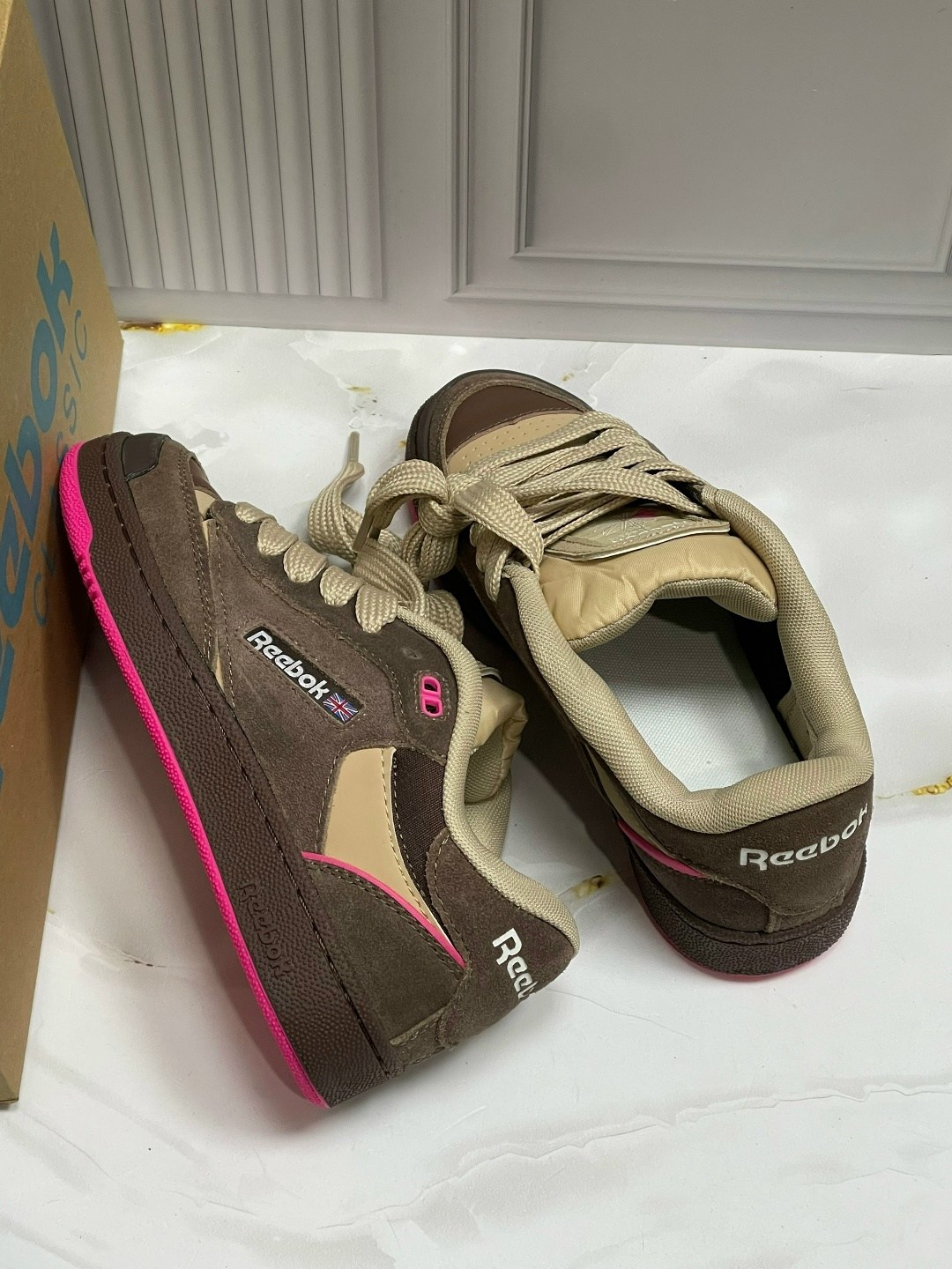 кроссовки reebok club c bulc,кроссовки reebok,,кроссовки reebok club c,мужские кроссовки reebok club c bulc