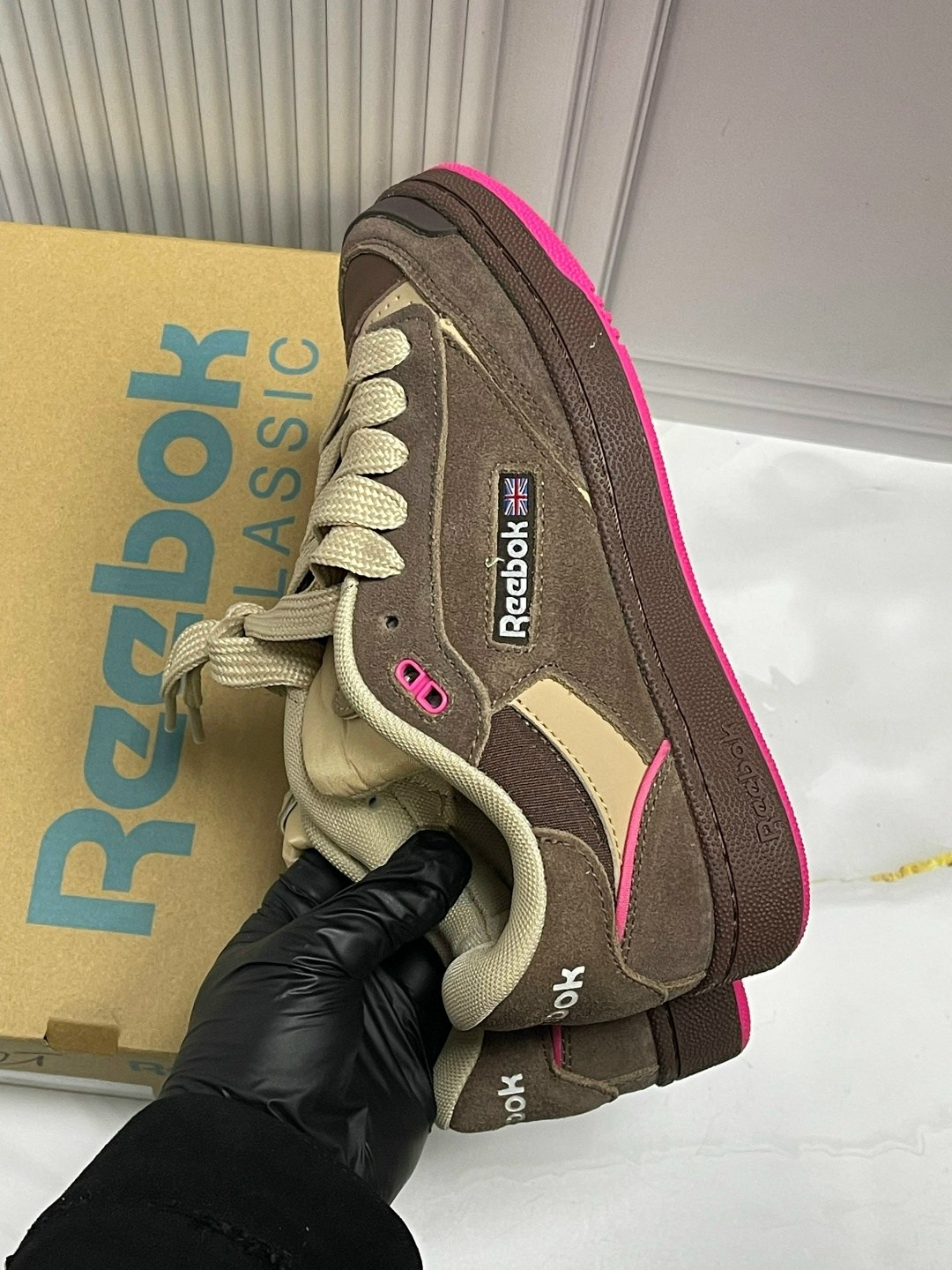 кроссовки reebok club c bulc,кроссовки reebok,,кроссовки reebok club c,мужские кроссовки reebok club c bulc