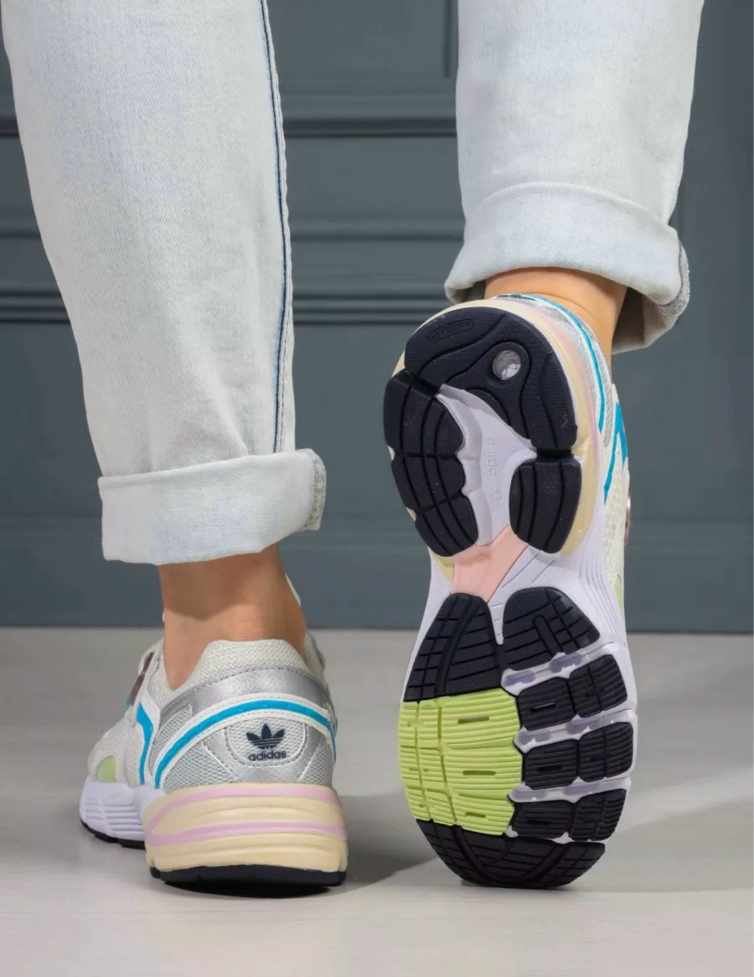 кроссовки летни,кроссовки adidas,кроссовки,кроссовки женский adidas,кроссовки летние adidas