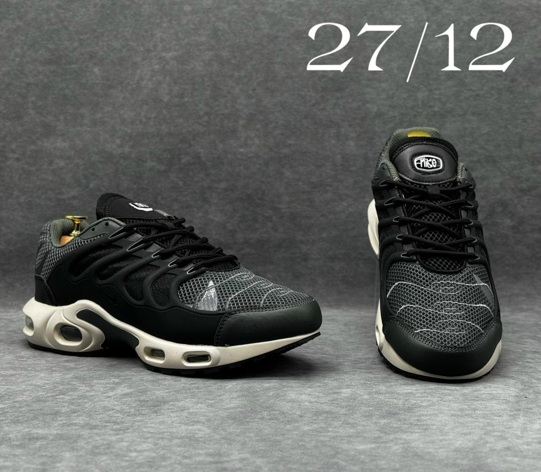 кроссовки nike air max tn plus,кроссовки для мужчин,кроссовки мужские nike air max tn plus,кроссовка мужской,