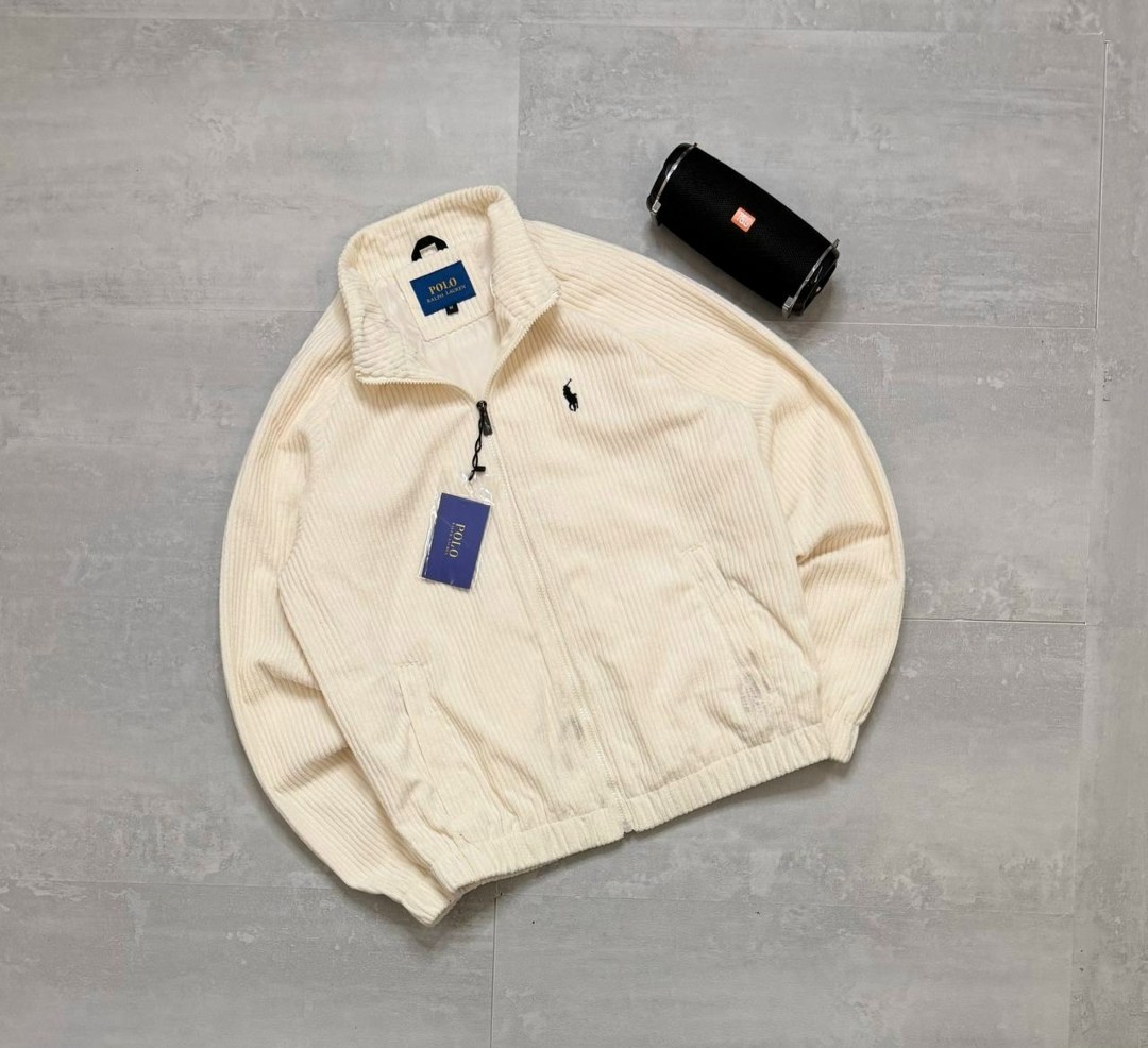вельветовая куртка lacoste,куртка polo ralph lauren,ветровка lacoste,мужская вельветовая куртка lacoste,вельветовая ветровка lacoste