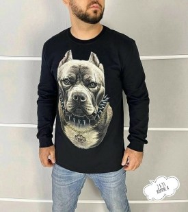 Свитер