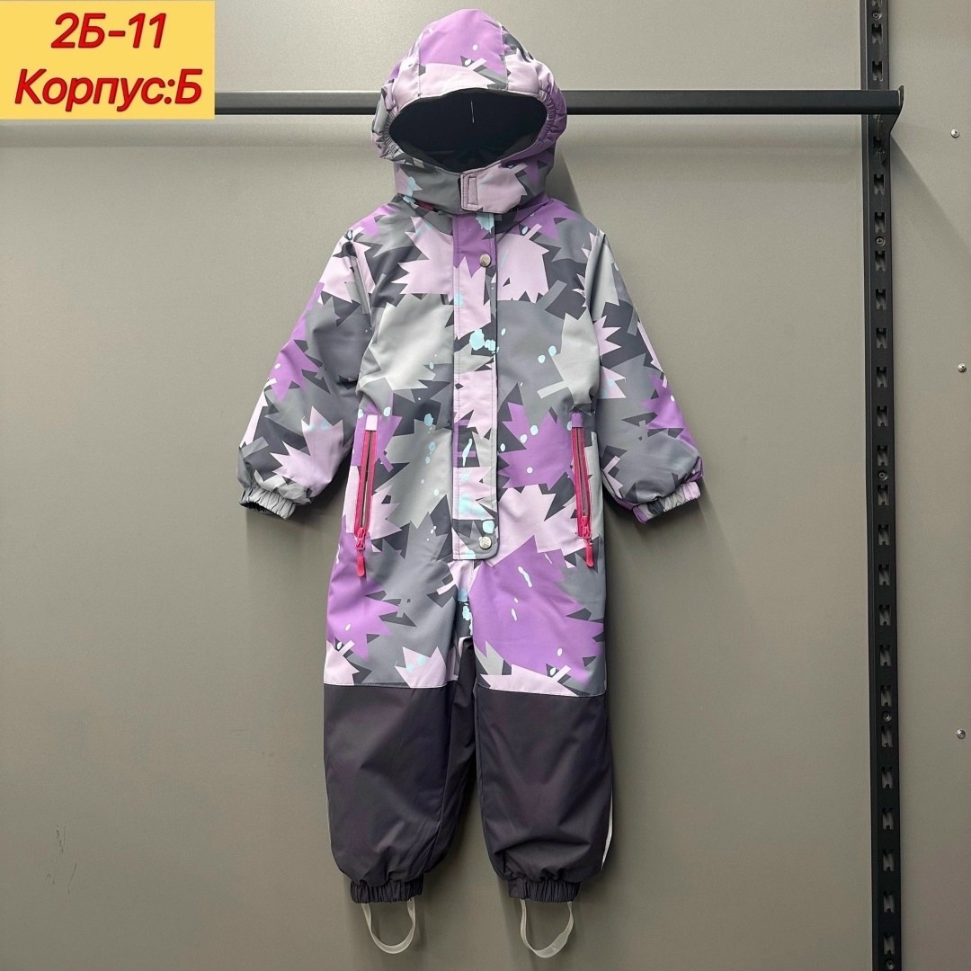 зимний костюм,комбинезон демисезонные,демисезонные костюмы,комбинезон для девочек,комбинезон детский