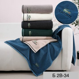 Полотенце