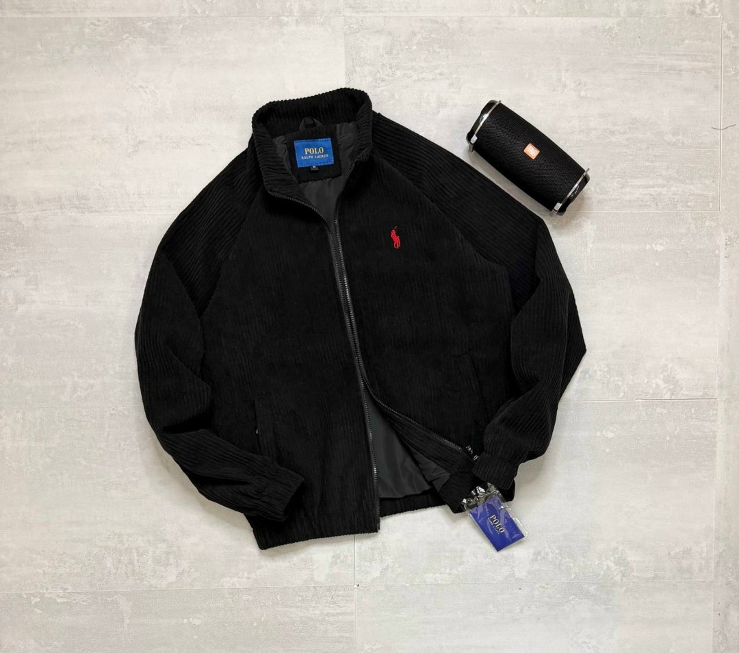 вельветовая куртка lacoste,куртка polo ralph lauren,ветровка lacoste,мужская вельветовая куртка lacoste,вельветовая ветровка lacoste