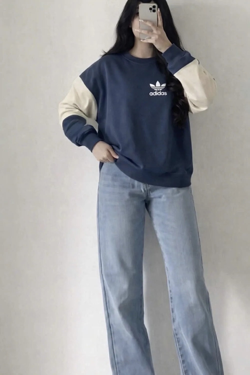 свитшот adidas,толстовка adidas sportswear,adidas originals adidas,свитшот adidas originals,толстовка adidas