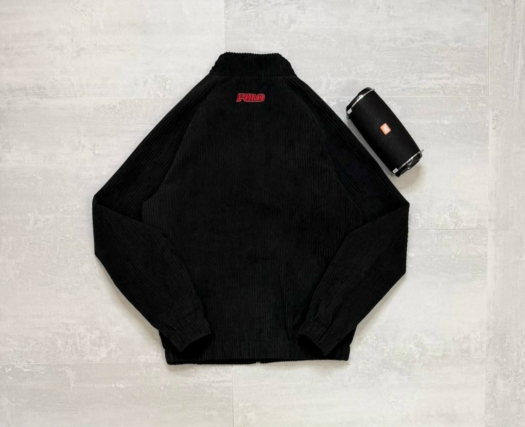 вельветовая куртка lacoste,куртка polo ralph lauren,ветровка lacoste,мужская вельветовая куртка lacoste,вельветовая ветровка lacoste