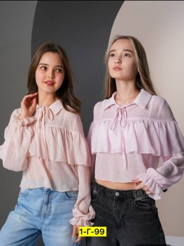 Носки