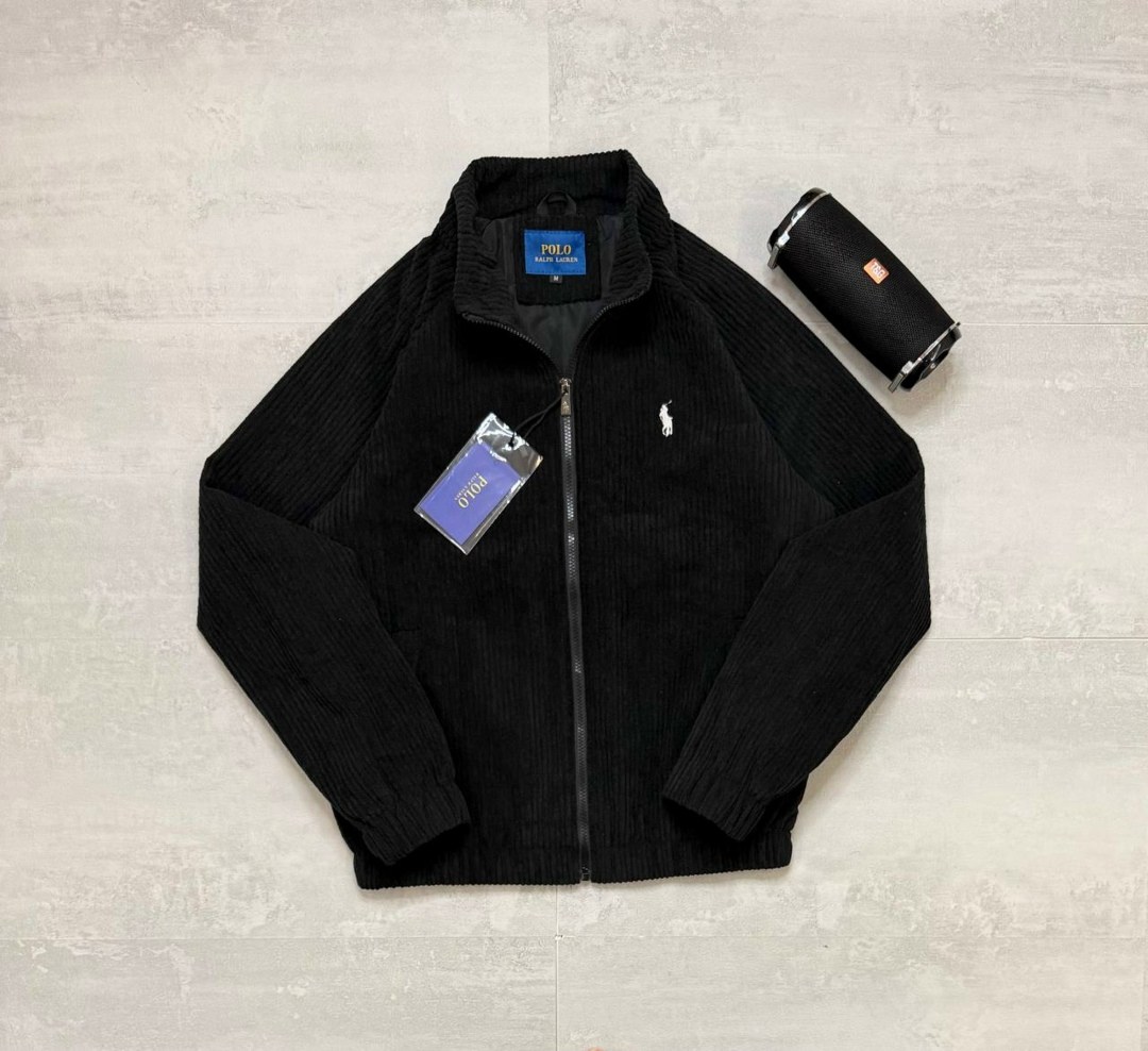 вельветовая куртка lacoste,куртка polo ralph lauren,ветровка lacoste,мужская вельветовая куртка lacoste,вельветовая ветровка lacoste