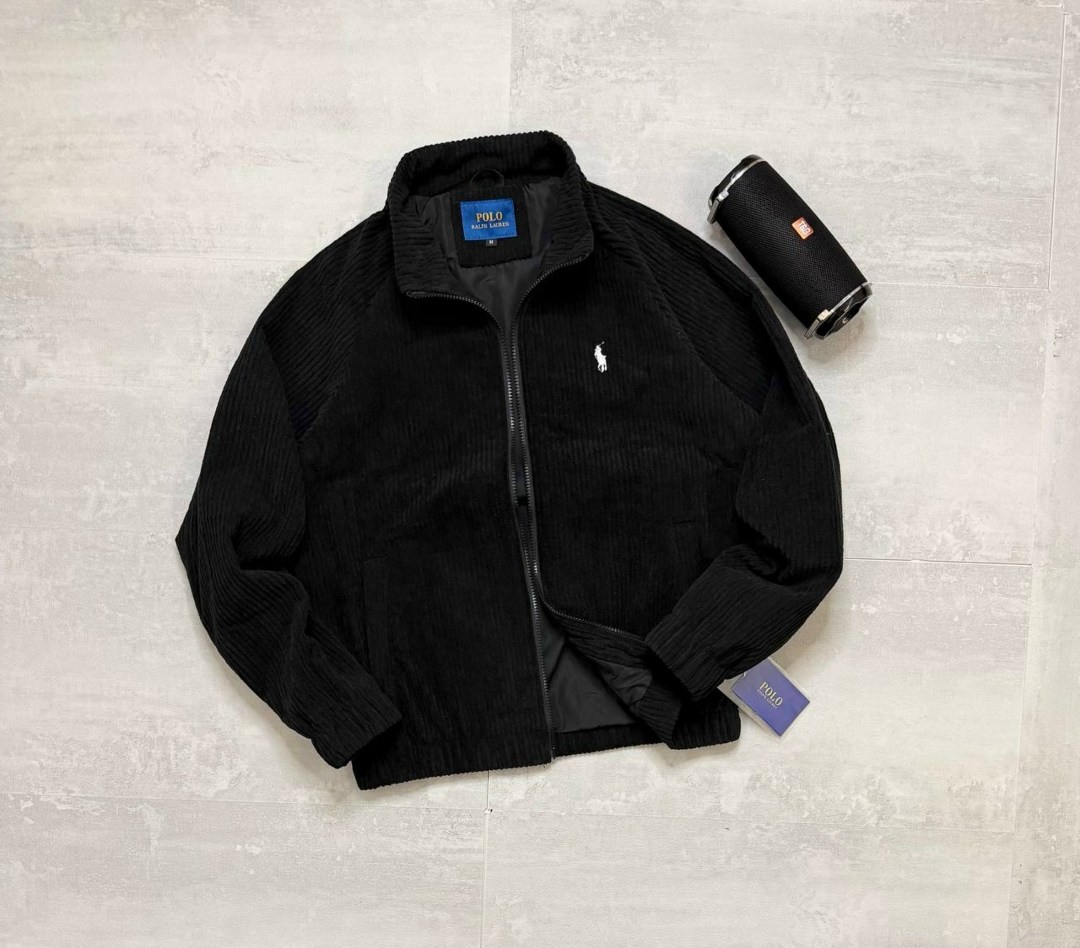 вельветовая куртка lacoste,куртка polo ralph lauren,ветровка lacoste,мужская вельветовая куртка lacoste,вельветовая ветровка lacoste