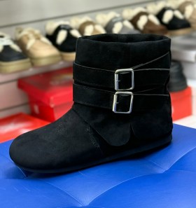 Сапоги
