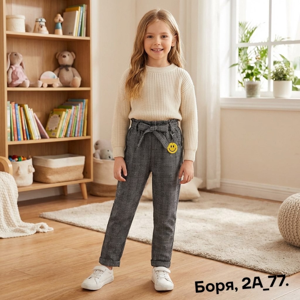 брюки для девочек,брюки для девочки школьные,брюки детские для девочек,брюки для девочки зауженные,брюки модные
