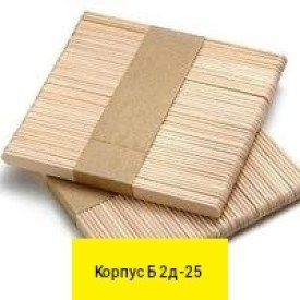 Одежда