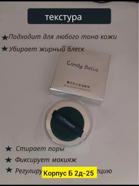 Одежда