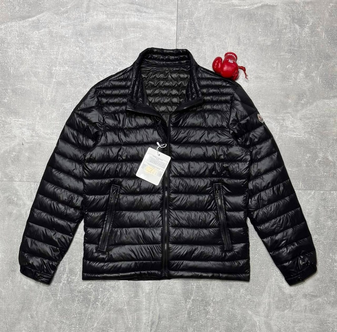 куртка moncler,moncler jacket,монклер,moncler,пуховик moncler