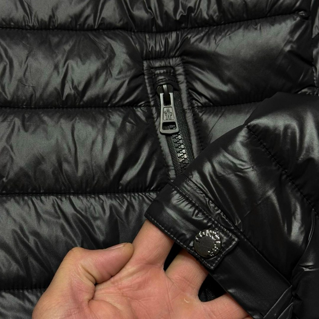 куртка moncler,moncler jacket,монклер,moncler,пуховик moncler