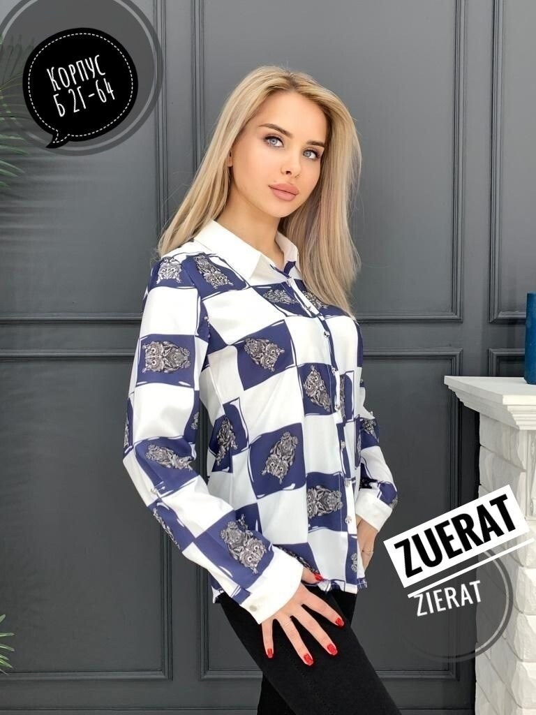 женская блузка,модные блузы,женская рубашка,блузка рубашка,блуза