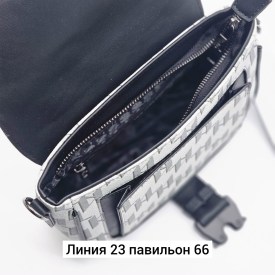 Сумка