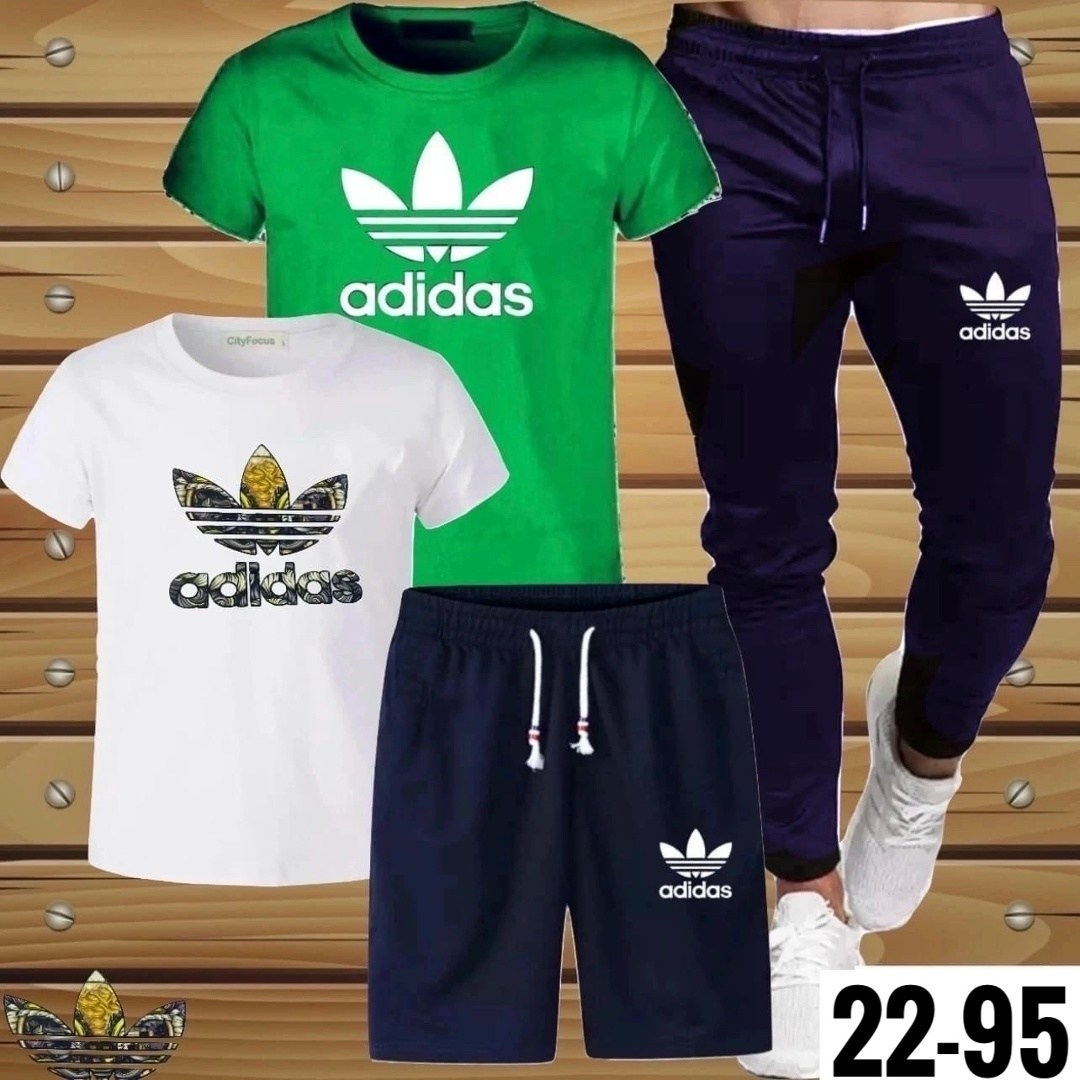 спортивные костюмы,костюм подростковый,спортивный костюм adidas,спортивная одежда